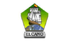 http://www.elcano.com/