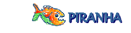 http://www.piranha.com.ve/