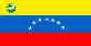 Venezuela un lugar para querer
